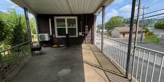 3 Bed | 1 Bath | Private Patio | Unbeatable Value Gallery 12