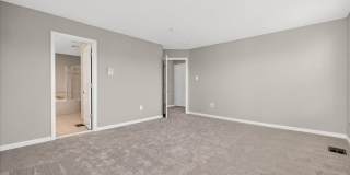 1811-B WHEYFIELD DR #11-B Gallery 22