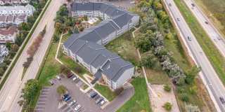 Maple Ridge Gallery 14