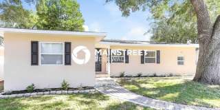 701 Brookside Drive Gallery 1