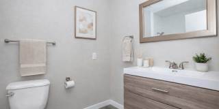 Homestead Chandler Gallery 13