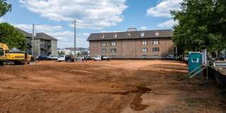 Pre-Leasing for August 2026 | $1,600 per Bedroom 5BR / 5.5BA New Construction Townhome Near UA & Bryant-Denny Gallery 18