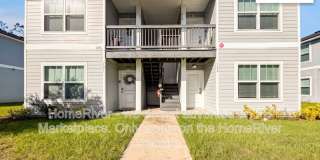 6480 Sweetbay Ln Gallery 1