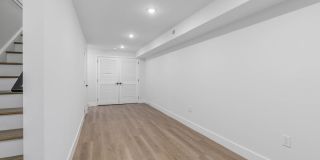 2057 East Rush Street - 1 Gallery 12