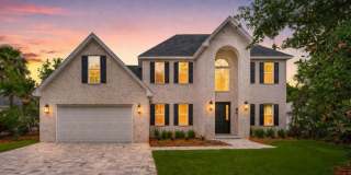 3500 Fox Run Boulevard Gallery 1