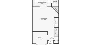 5577 Cabot Drive North Gallery 2