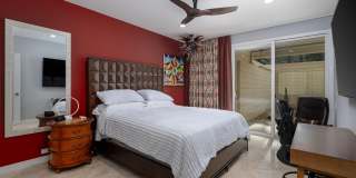 449 Desert Lakes Drive Gallery 17