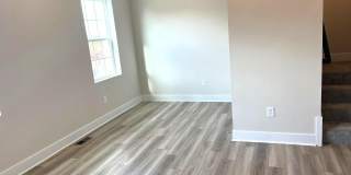 1813 RITTER Drive Gallery 33
