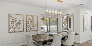 845 NE Mulberry Drive Gallery 11