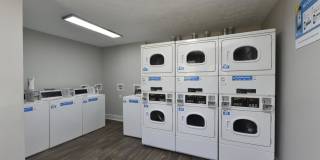 Ashbury Ridge Gallery 24