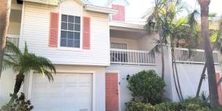 153 SUN ISLE Circle Gallery 1