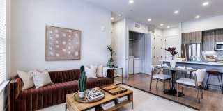 Caroline at Rogers Ranch Caroline at Rogers Ranch Gallery 22