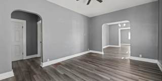 409 North Temple Avenue Gallery 10