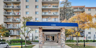 Montgomery White Oak Gallery 3