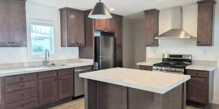 400 Sulphur Bank Dr Gallery 1