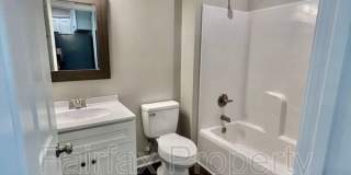 724C Liberty St. Gallery 8