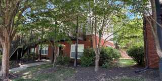 1615 Elmwood Court, #208 - End Unit Townhome in a Gated Community! Gallery 3