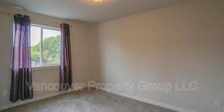 2904 Northeast 161st Court Gallery 23