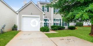 2516 Reid Oaks Drive Gallery 1