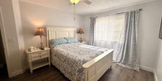 1707 Village Boulevard Gallery 10