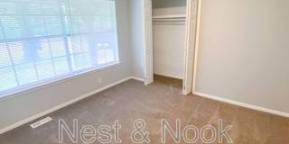 13809 E 27th Place Gallery 7