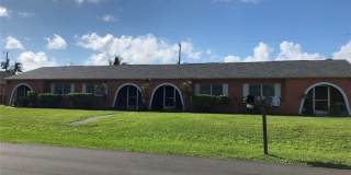 704 SE 46th Lane unit: B Gallery 1