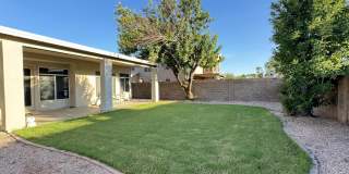 22366 N 68TH Drive 22366 N 68TH Drive Gallery 28