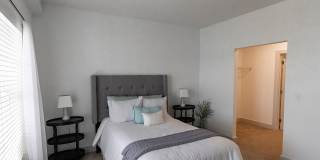 DeLaet's Landing Gallery 36