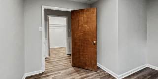 829-833 Conestoga Road Gallery 44