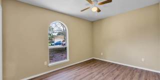 5705 Crest Pebble Drive Gallery 16