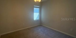 2814 Jacob Crossing Ln Gallery 13