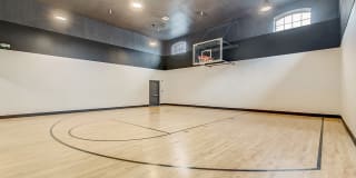 St Marin St Marin Gallery 11