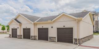 Timbers at Hickory Tree-Affordable Housing Timbers at Hickory Tree-Affordable Housing Gallery 6
