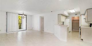 13605 Eagle Ridge Dr unit: 1723 Gallery 1