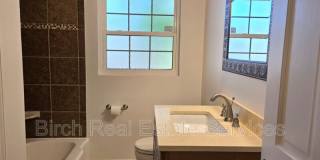 733 Scotland St Gallery 11