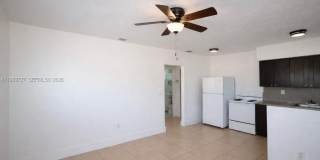 5700 SW 4th St Gallery 4