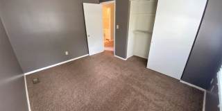 3 Bedroom - Upper Arlington Gallery 23
