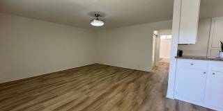 20317 Saticoy St. Gallery 22
