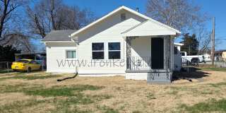 610 North Frandsen Road Gallery 1