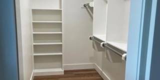 410 S Hannaford Street Gallery 20