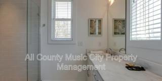 3009 Delaware Ave Gallery 10