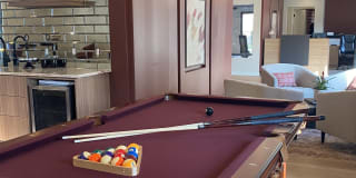 Cross Creek Apartments Gallery 34