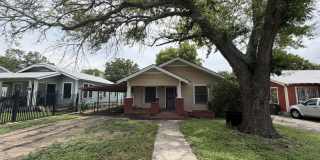 116 HOT WELLS BLVD Gallery 2