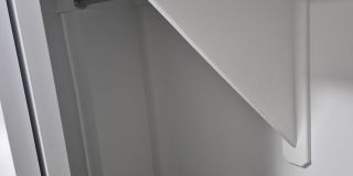 1001 5th Ave Gallery 9