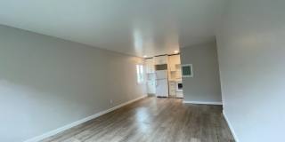 Vali Loa 13-Unit Gallery 1