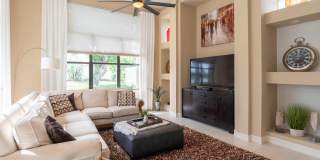 10240 Blue Heron Cove Gallery 14