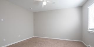 Falling Creek Gallery 7