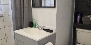 Furnished Single Level Home Gallery 13