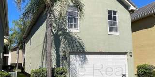 4007 Sand Palm Ct Gallery 20