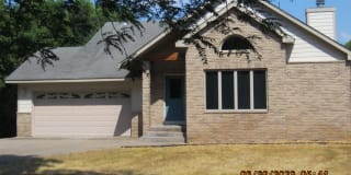 8344 Parrish Ave NE Gallery 1